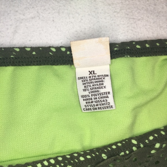 💚👙 Bikini Set - Picture 3 of 4